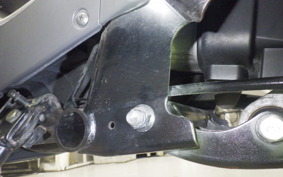 SUZUKI ADDRESS V125 G 2021 CF46A