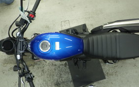 HONDA CL500 2025 PC68