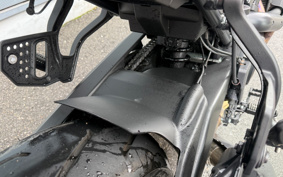 HARLEY PAN AMERICA 1250ST 2025 ZJS