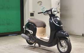 HONDA GIORNO 3 AF77
