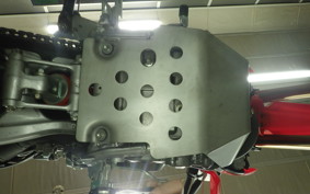 HONDA CRF250L 2020 MD47