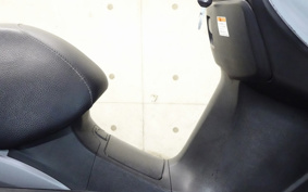 SUZUKI BURGMAN200 CH41A