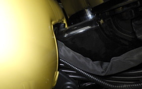 HARLEY FLHXS 1870 2024