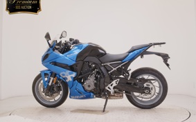 SUZUKI GSX-8R 2024 EM1AA