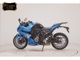 Фото Suzuki GSX-8R 2024 с японского аукциона