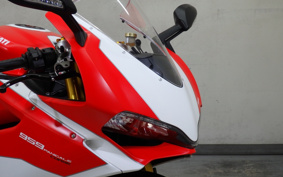 DUCATI 959PANIGA-RE CORSE 2018 HA01