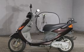 YAMAHA AXIS 100 SB06J