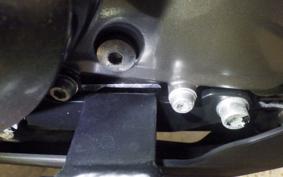 BMW G310GS 2022