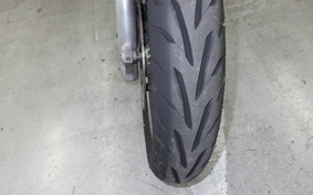 HONDA VF1100Sｾｲﾊﾞｰ 1989