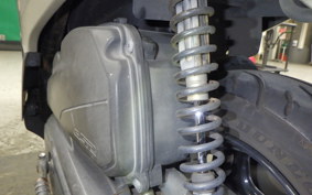 YAMAHA JOG-7 2024 AY01