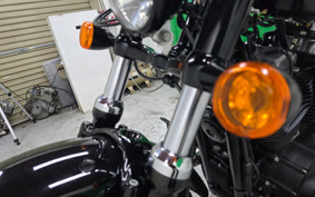 HARLEY XL1200X 2014 LC3