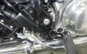 MEGURO K3 2022 EJ800E
