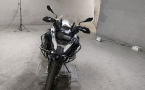BMW R1200GS ADVENTURE 2015 0A02