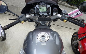 BMW R1100R 1995