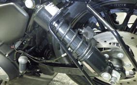 HARLEY XL1200X 2018