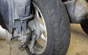 HONDA DIO Gen.6 AF68
