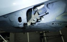 YAMAHA VINO 50 SA37J