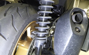 YAMAHA X-MAX 250 SG70J