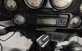 HARLEY FLHX 1580 KB4