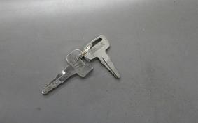 YAMAHA TT250R RAID 4GY