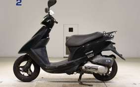 HONDA DIO Gen.6 2007 AF68