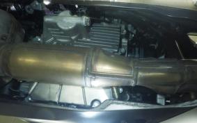 KAWASAKI ZX-25R ZX250E