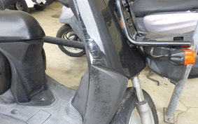 YAMAHA GEAR Gen.2 UA08J