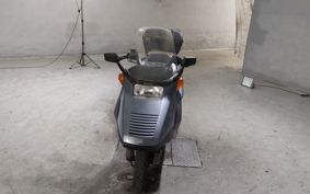 HONDA FUSION MF02