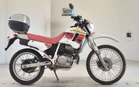 HONDA XL DEGREE MD26