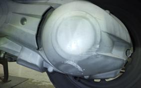 SUZUKI SKYWAVE 250 (Burgman 250) S Gen.3 2021 CJ44A