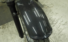 SUZUKI ST250 1997 NJ4AA