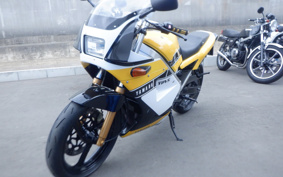 YAMAHA TZR250-1 1KT