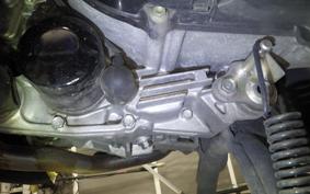 HONDA FORZA 250 2021 MF17