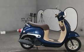 HONDA GIORNO AF77