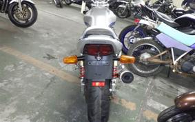 HONDA CB400SF VTEC