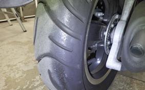 VESPA GTS150 SUPER 2017