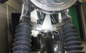 KAWASAKI ESTRELLA CUSTOM 2025 BJ250A