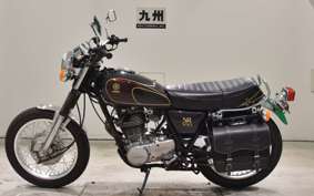 YAMAHA SR500 1993 1JN