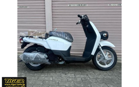 HONDA CD50 BENLY AA05