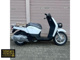 Фото Honda CD50 BENLY с японского аукциона