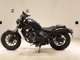 Фото Honda REBEL 250 A 2017 с японского аукциона