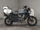 Фото Harley RA1250S 2021 с японского аукциона