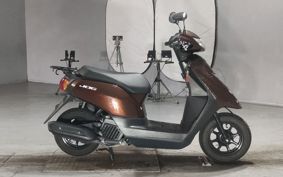 YAMAHA JOG AY01