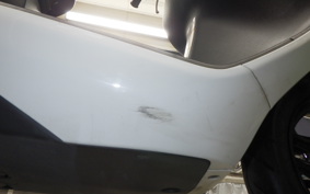 SUZUKI ADDRESS V50 Gen.2 CA44A