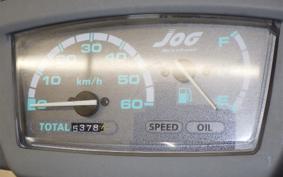 YAMAHA JOG Gen.2 3YJ