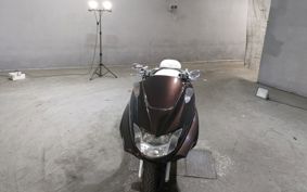YAMAHA MAXAM 250 SG17J