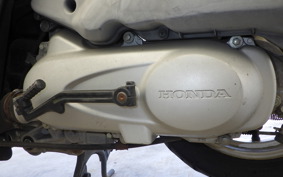 HONDA TODAY 2 AF67