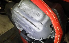 MOTO GUZZI LE MANS 850 1980