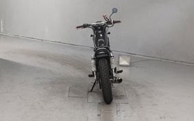 SUZUKI GLASS TRACKER BIG BOY NJ47A