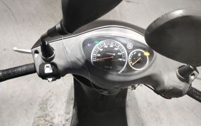 YAMAHA AKUSHI STREET SE53J